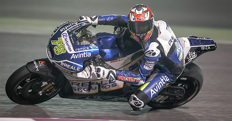 /loris-baz-losail-motogp(1).jpg