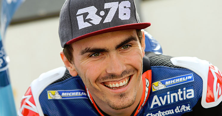 loris-baz-losail-motogp.jpg
