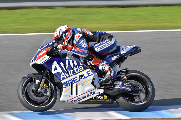 loris-baz-motogp(1).jpg