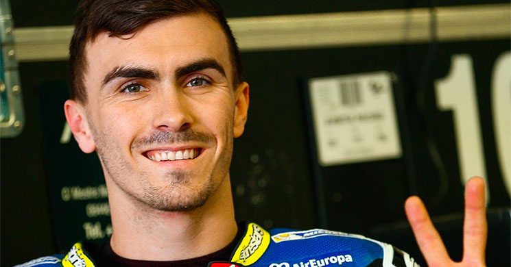 loris baz