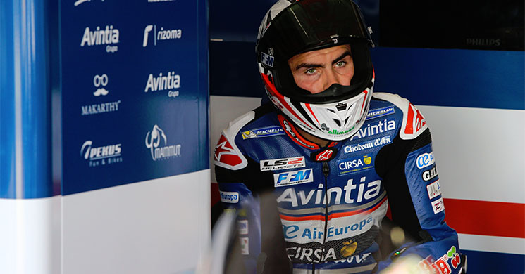 /loris-baz-motogp-2016.jpg