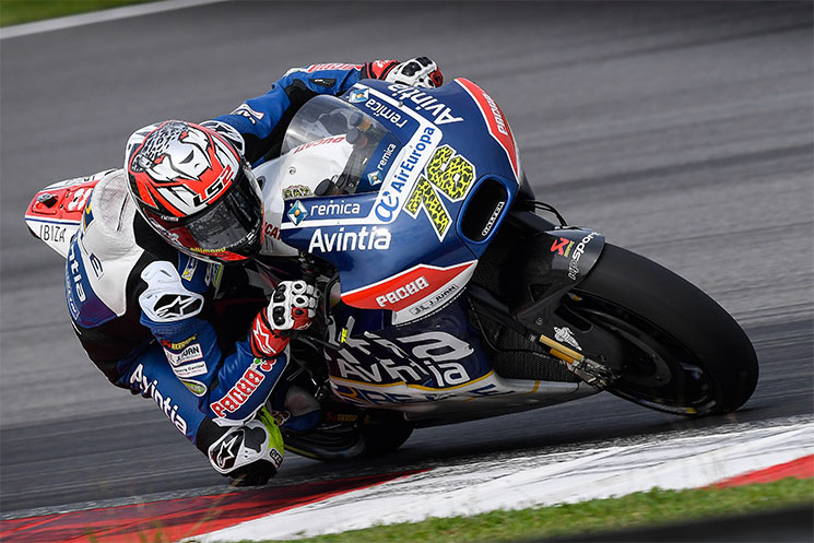 /loris-baz-motogp-2017.jpg