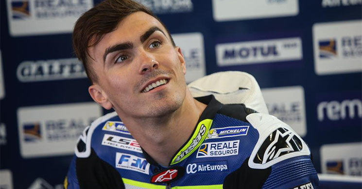 loris-baz-motogp-3234.jpg