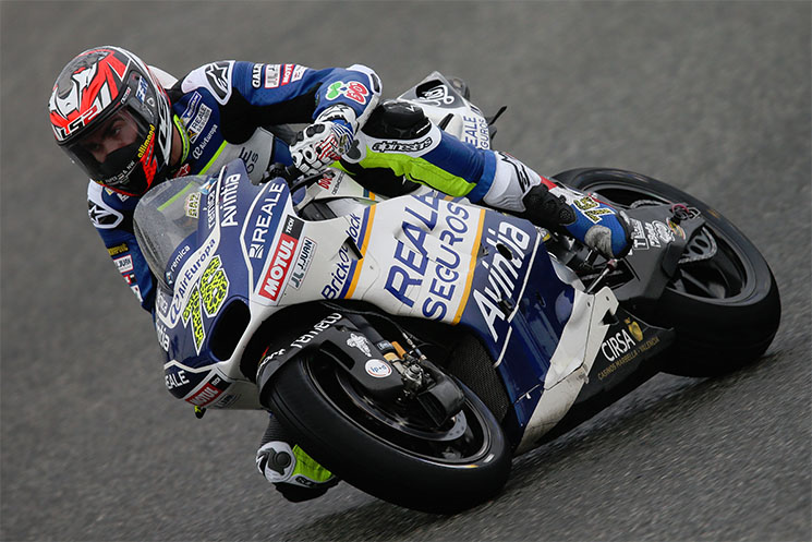 loris-baz-motogp-jerez.jpg