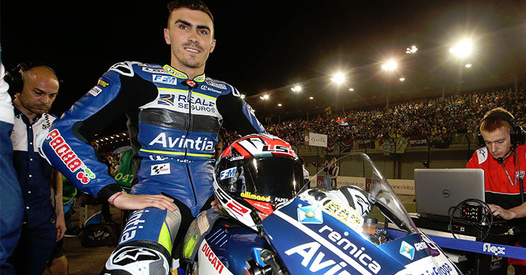 /loris-baz-motogp-losail.jpg