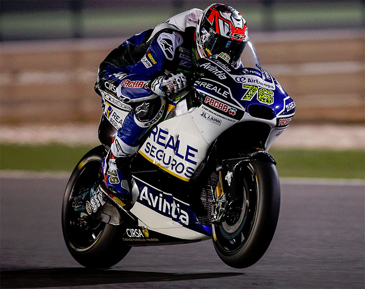 loris-baz-motogp-qatar.jpg