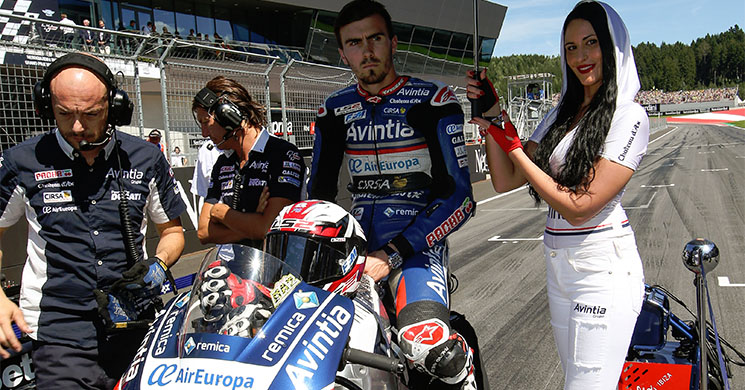 loris-baz-motogp.jpg