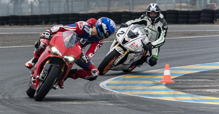 /loris-baz-panigale.jpg