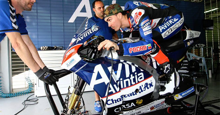 loris-baz-sepang-irta-2016.jpg