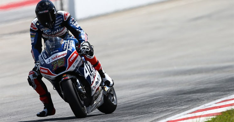 loris-baz-sepang-motogp-test.jpg