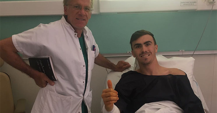 /loris-baz-sindrome-compartimental.jpg