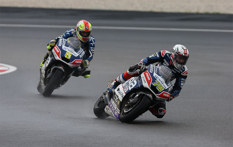 lorisbaz-sepang.jpg