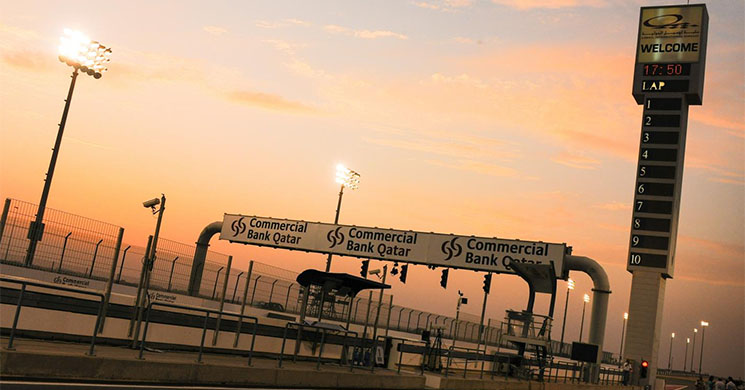 losail-circuit-dubai.jpg
