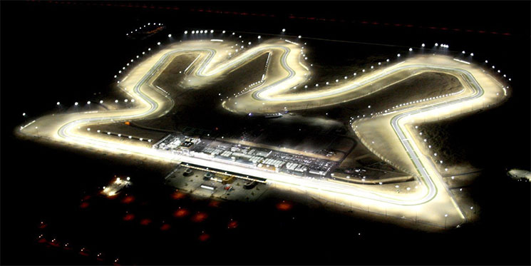 losail-circuit-night.jpg