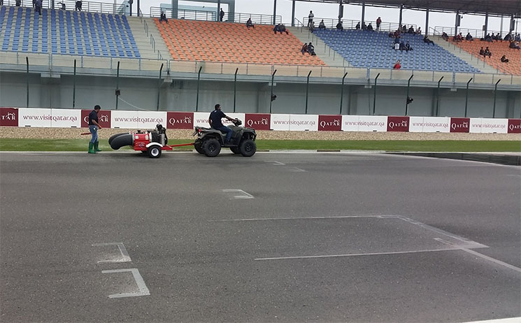 /losail-circuito(1).jpg