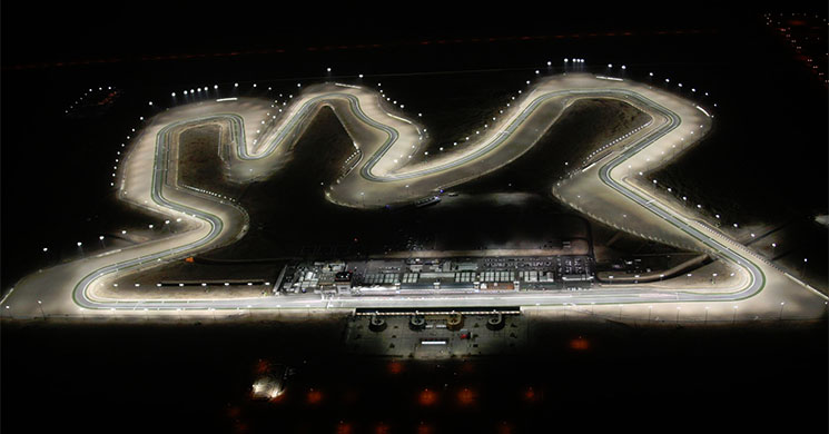 losail-circuito.jpg