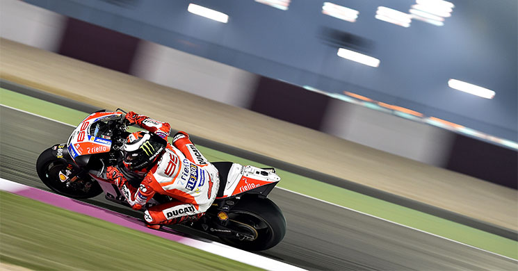 losail-ducati-lorenzo.jpg