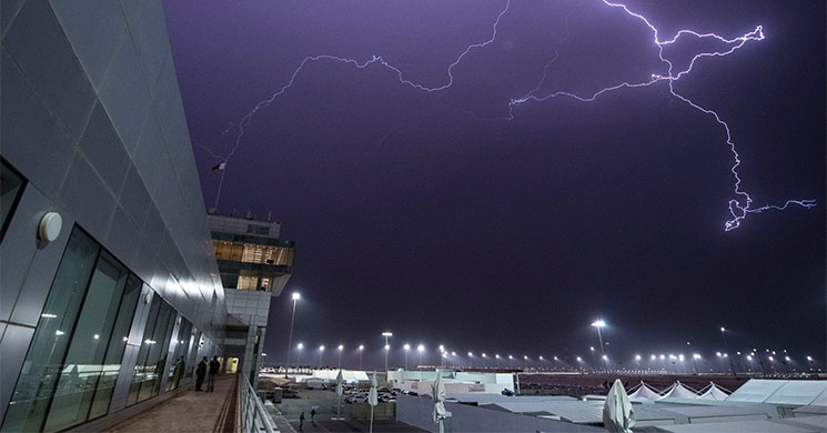 losail-lluvia-gp.jpg