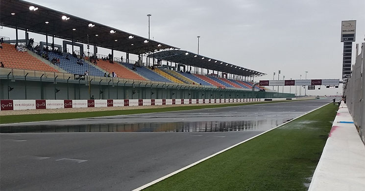 losail-qatar.jpg