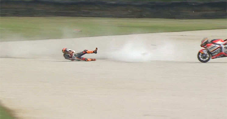 /luca-marini-caida-australia.jpg