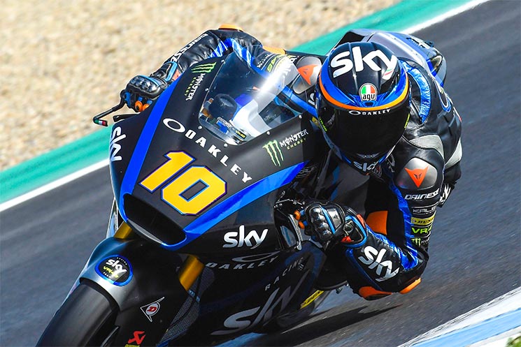 moto2