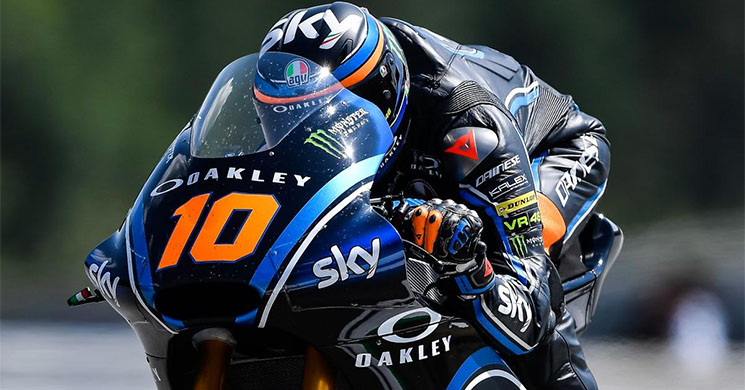 /luca-marini-moto2.jpg
