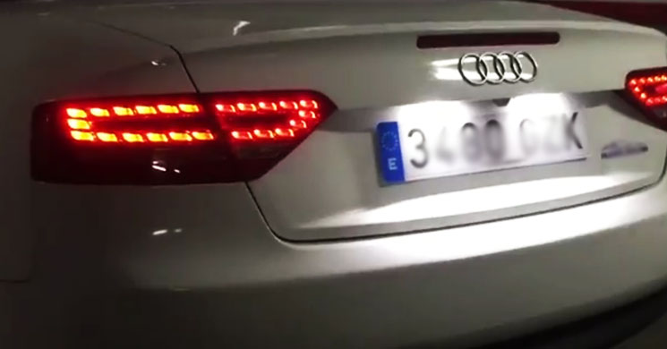 luces%20led%20matricula.jpg