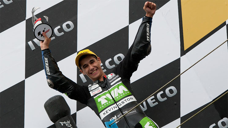 luis-salom-2011.jpg