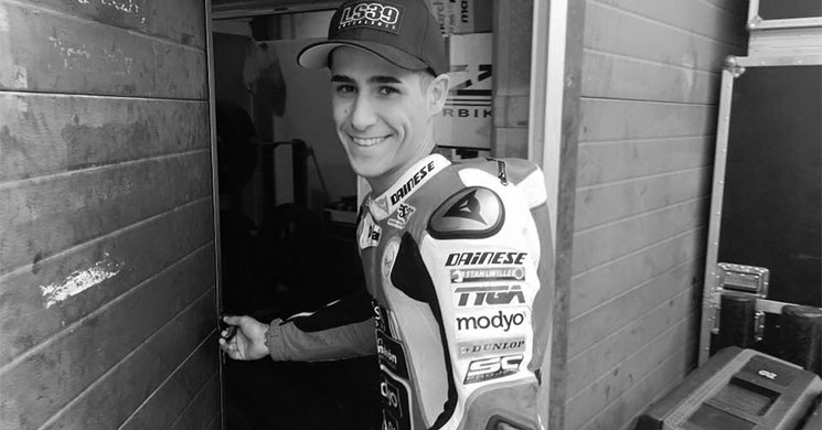 luis-salom-2016-58486.jpg