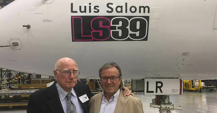 /luis-salom-air-europa.jpg