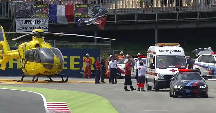 luis-salom-crash-barcelona(1).jpg