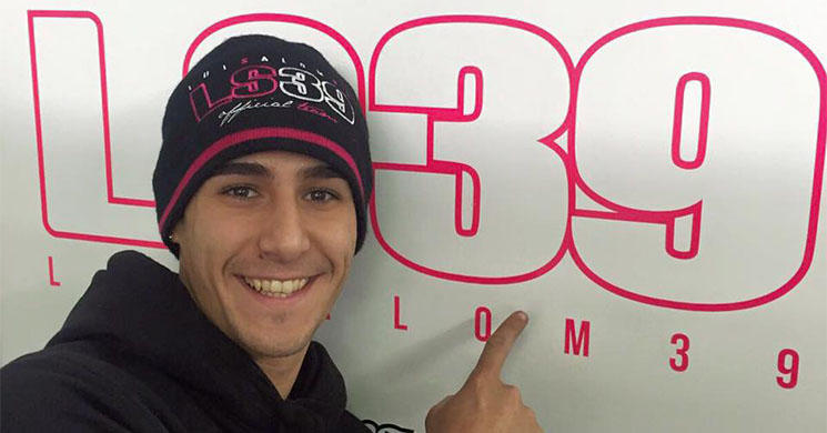 luis-salom-dorsal-39.jpg