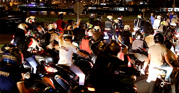 luis-salom-funeral.jpg