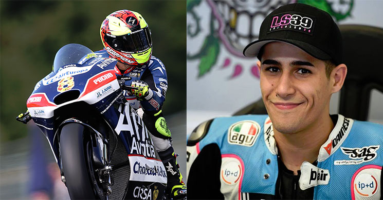 /luis-salom-hector-barbera.jpg