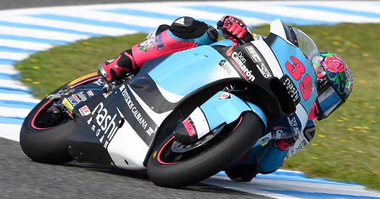 luis-salom-jerez-2017.jpg