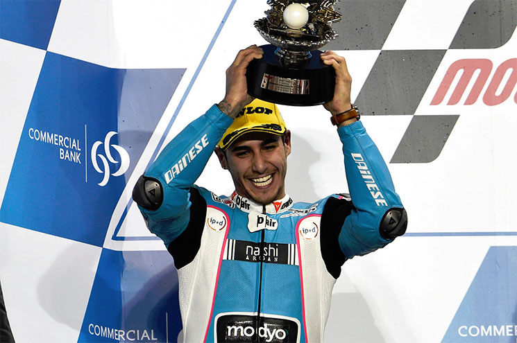 luis-salom-losail(2).jpg