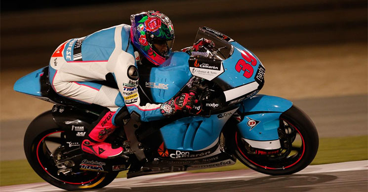 luis-salom-losail.jpg