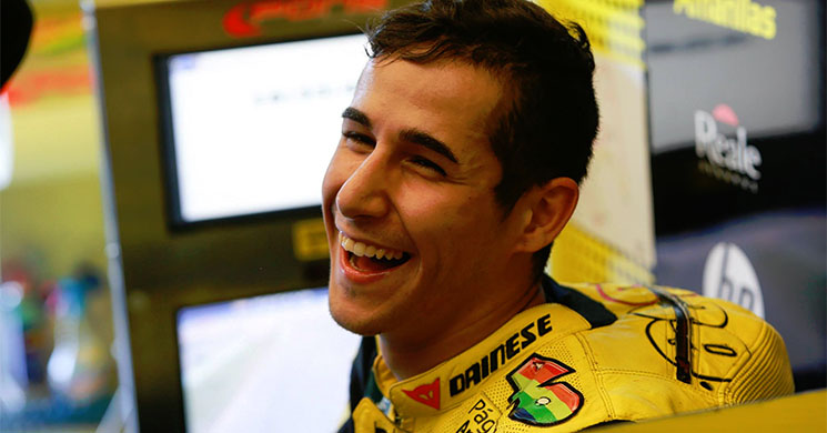 /luissalom.jpg