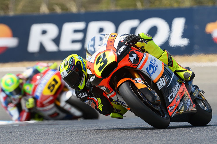 lukas-tulovic-moto2.jpg