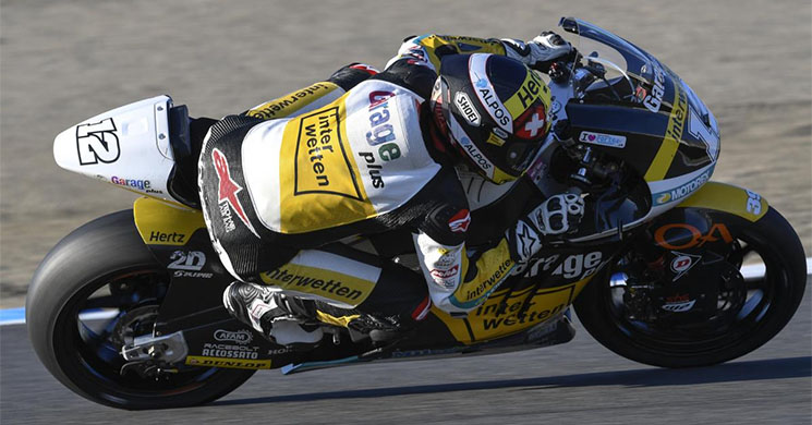 luthi-japon-motegi-moto2.jpg