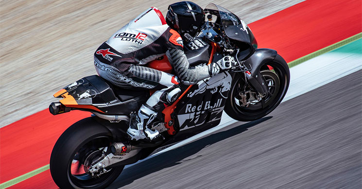 luthi-ktm-rc16-motogp-mugello-2.jpg