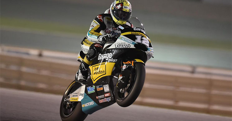 /luthi-moto2.jpg