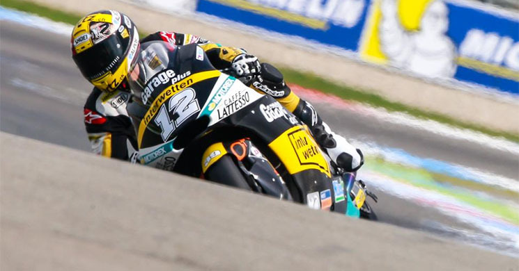 luthi-motogp-assen.jpg