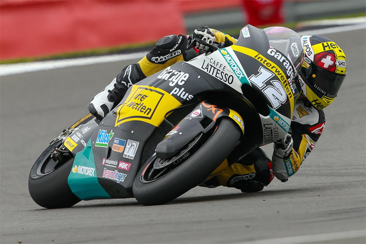 luthi-motogp.jpg