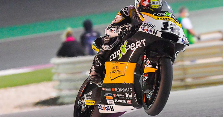 luthi-qatar-2017.jpg
