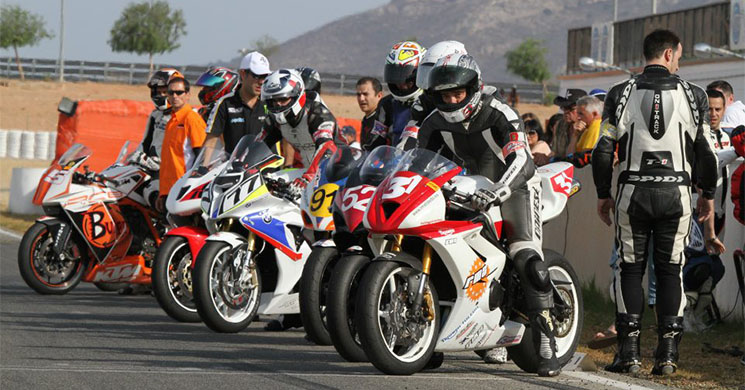 mac90-cartagena.jpg