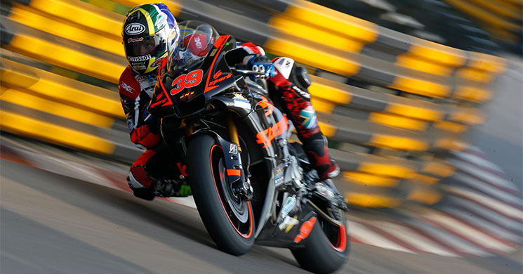 macau-grand-prix-2016.jpg