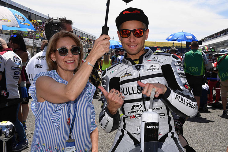 madre-alvaro-bautista.jpg