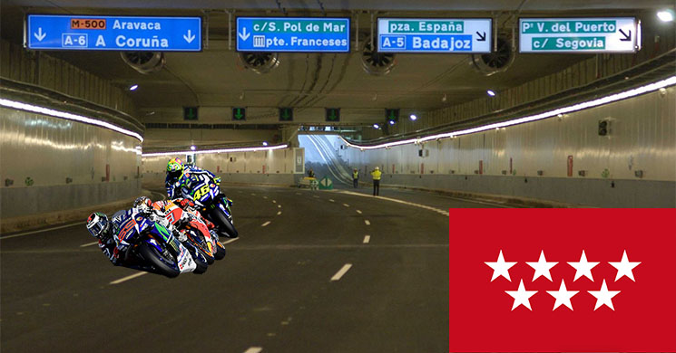 madridmotogp.jpg