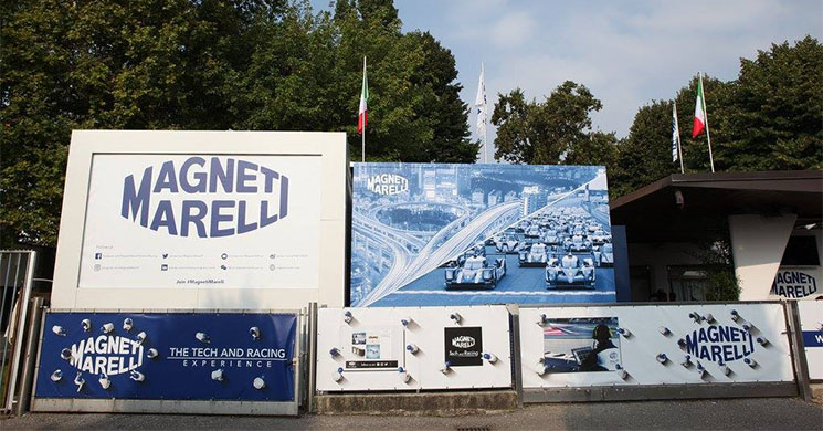 magneti-marelli.jpg